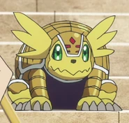 ArmadimonLEK.png (138 KB) Last Evolution Kizuna