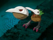 Digimon Adventure 02