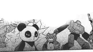 Pandadfm.jpg (48 KB) Digimon Frontier (manga)