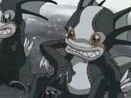 Digimon Adventure 02