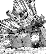 TankdramonDN.jpg (327 KB) Digimon Next