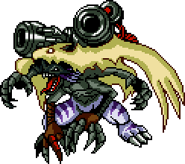 Milleniud1.png (6 KB) Anode & Cathode Tamer / D1 Tamers