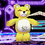 Monzaedw3.png (18 KB) Digimon World 3