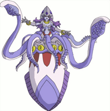 Calmaramon2