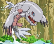 CoelamonReboot.png (1 019 KB) Digimon Adventure: