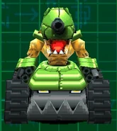 Tankdw2.png (194 KB) Digimon World 2