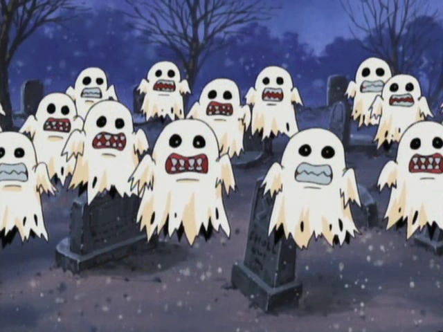 Bakemon | Digimon Wiki | Fandom