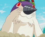 DrimogemonReboot.png (1 014 KB) Digimon Adventure: