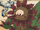 Petaldramon