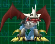 Imperialdradw2.png (272 KB) Digimon World 2