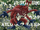 MegaKabuterimon