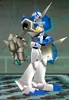Omnimon