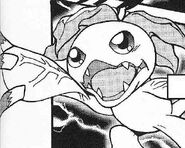 Digimon Adventure (manga)