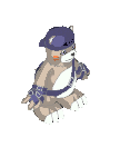 Bearrpg.png (4 KB) Digimon RPG