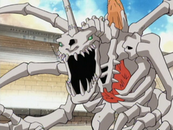 Personaggi di Digimon Adventure - Wikipedia