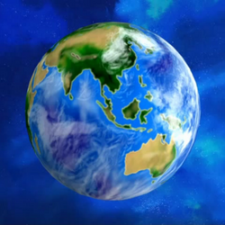 Terra (Savers).png