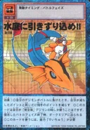 St-110.jpg (30 KB) St-110