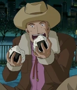 Digimon Adventure 02