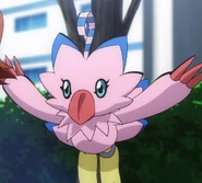 Biyosimbiosi.png (869 KB) Simbiosi