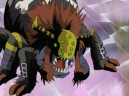Dokugudt.png (376 KB) Digimon Tamers