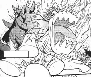 Digimon Adventure (manga)