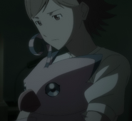 BiyomonLEK.png (764 KB) Last Evolution Kizuna