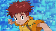 Digimon Adventure: