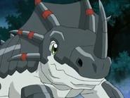 Digimon Adventure 02