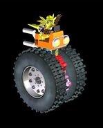 Armadigp.jpg (50 KB) Digimon Grandprix!