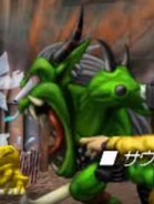 Ogredcb.png (142 KB) Digital Card Battle