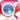 Gatchmon icon