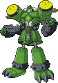 Megagargodra.png (10 KB) Digimon Rumble Arena