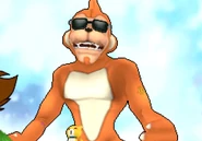 Digimon Adventure (PSP)