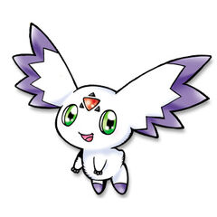 Calumon