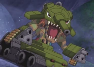 TankmonReboot.png (1,53 MB) Digimon Adventure: