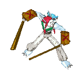 Digimon RPG