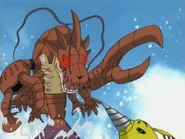 Digimon Adventure 02