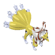 Kyubirpg.png (10 KB) Digimon RPG