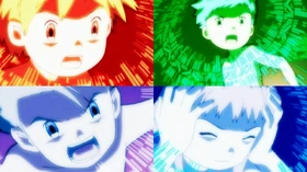 483762 492580577467553 944936869 n