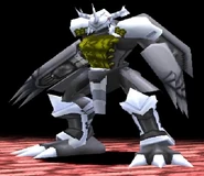 Chaosgreydw2.png (354 KB) Digimon World 2