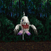 Coeladw3.png (23 KB) Digimon World 3