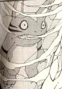 Elecdtm.jpg (39 KB) Digimon Tamers (manga)