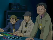 Chioka02.png (219 KB) Digimon Adventure 02