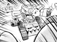 TankmonNext.jpg (43 KB) Digimon Next