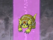 Armadillo02.png (218 KB) Digimon Adventure 02