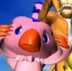 Biyopdw2.png (47 KB) Serie Pocket Digimon World (opening 2)