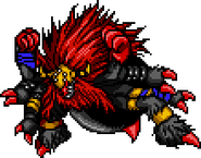 Dokugud1.png (5 KB) Anode & Cathode Tamer / D1 Tamers / Brave Tamer