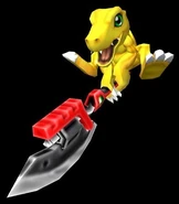 AgumonDW$.jpg (38 KB) Digimon World 4