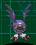 Digimon World 2