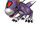 Dorumon (X-Evolution)